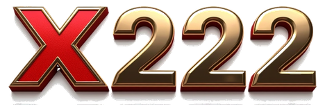 x222 logo