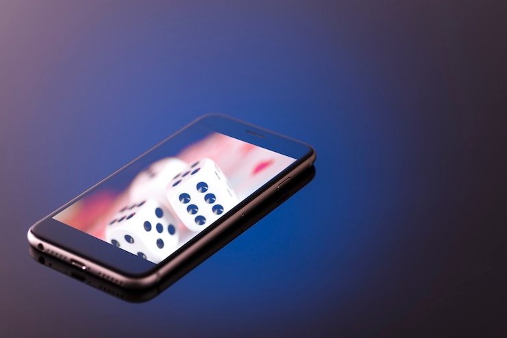 x222 x222 Sportsbook For Pakistan Match Days