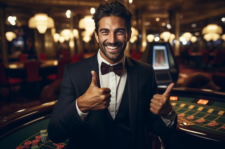 x222 Live Casino Tables