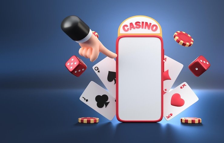 x222 Live Casino